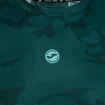 Feeberse|CAMISETA MANGA CORTA HOMBRE INDOOR - JOMA20,00 €16,53 €JomaCamisetas