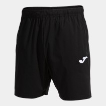 Bermuda Hombre Joma Combi – Shorts Deportivos con Bolsillos y Cintura Ajustable | Joma‑Sport