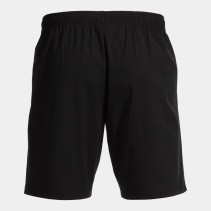 Feeberse|BERMUDA HOMBRE COMBI - JOMA21,99 €18,17 €JomaPantalones