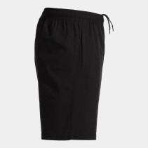 Feeberse|BERMUDA HOMBRE COMBI - JOMA21,99 €18,17 €JomaPantalones