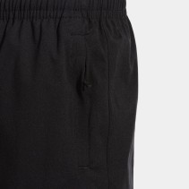 Feeberse|BERMUDA HOMBRE COMBI - JOMA21,99 €18,17 €JomaPantalones