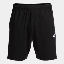 Feeberse|BERMUDA HOMBRE COMBI - JOMA21,99 €18,17 €JomaPantalones