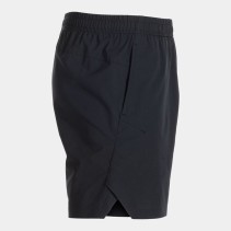 Feeberse|BERMUDA HOMBRE ICONIC - JOMA25,00 €20,66 €JomaPantalones