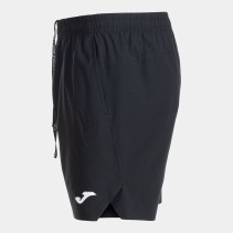 Feeberse|BERMUDA HOMBRE ICONIC - JOMA25,00 €20,66 €JomaPantalones