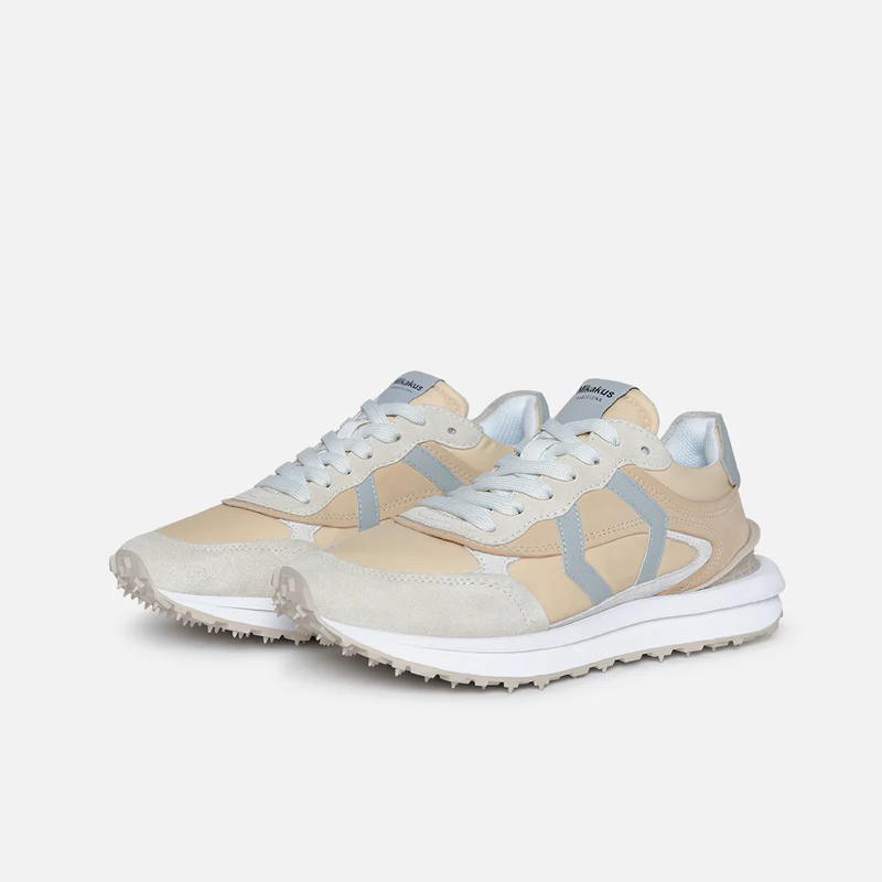 Feeberse|018 STUDIO145,00 €119,83 €MIKAKUSCalzado