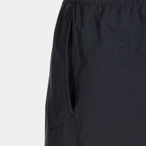 Feeberse|BERMUDA HOMBRE ICONIC - JOMA25,00 €20,66 €JomaPantalones