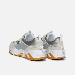 Feeberse|NEW BOOM CEMENT178,00 €147,11 €MIKAKUSCALZADO