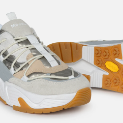 Feeberse|NEW BOOM CEMENT178,00 €147,11 €MIKAKUSCALZADO