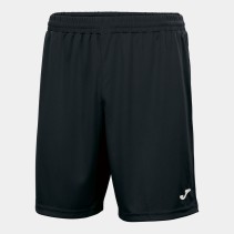 Feeberse|SHORT HOMBRE NOBEL - JOMA10,99 €9,08 €JomaPantalones