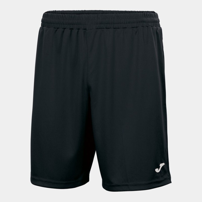 Feeberse|SHORT HOMBRE NOBEL - JOMA10,99 €9,08 €JomaPantalones