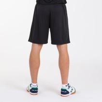 Feeberse|SHORT HOMBRE NOBEL - JOMA10,99 €9,08 €JomaPantalones