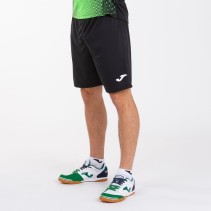 Feeberse|SHORT HOMBRE NOBEL - JOMA10,99 €9,08 €JomaPantalones