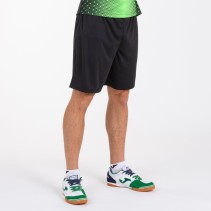 Feeberse|SHORT HOMBRE NOBEL - JOMA10,99 €9,08 €JomaPantalones