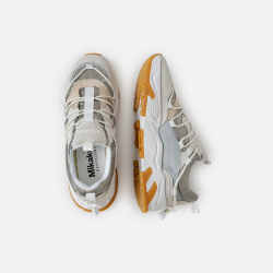 Feeberse|NEW BOOM CEMENT178,00 €147,11 €MIKAKUSCALZADO