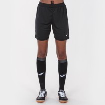 Feeberse|SHORT HOMBRE NOBEL - JOMA10,99 €9,08 €JomaPantalones