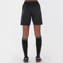Feeberse|SHORT HOMBRE NOBEL - JOMA10,99 €9,08 €JomaPantalones