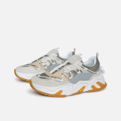 Feeberse|NEW BOOM CEMENT178,00 €147,11 €MIKAKUSCALZADO