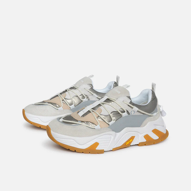 Feeberse|NEW BOOM CEMENT178,00 €147,11 €MIKAKUSCALZADO