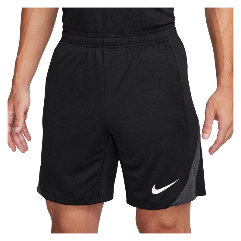 Feeberse|PANTALÓN CORTO NIKE DRI-FIT STRIKE39,99 €28,09 €Futbol EmotionPantalones