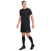 Feeberse|PANTALÓN CORTO NIKE DRI-FIT STRIKE39,99 €28,09 €Futbol EmotionPantalones