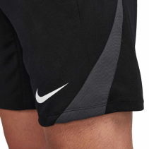 Feeberse|PANTALÓN CORTO NIKE DRI-FIT STRIKE39,99 €28,09 €Futbol EmotionPantalones