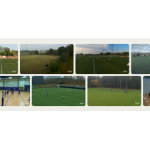 Feeberse|VEO GO - SUSCRIPCIÓN ANUAL279,00 €230,58 €VEOTECNOLOGIA