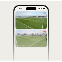 copy of VEO GO - SUSCRIPCIÓN MENSUAL