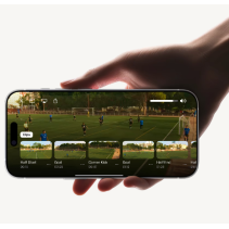 Feeberse|VEO GO - SUSCRIPCIÓN MENSUAL35,00 €28,93 €VEOTECNOLOGIA