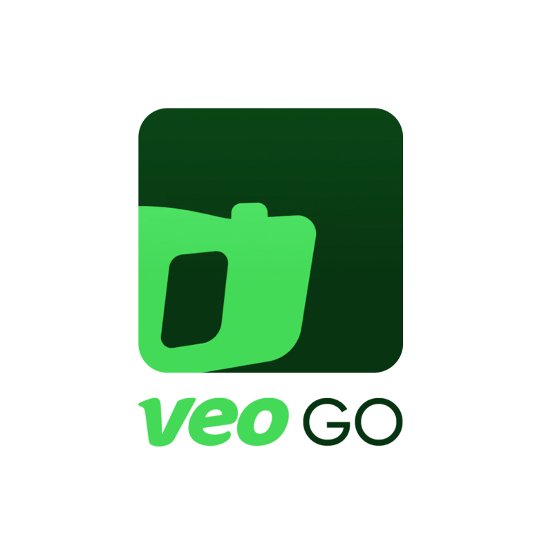 Feeberse|VEO GO - SUSCRIPCIÓN MENSUAL35,00 €28,93 €VEOTECNOLOGIA