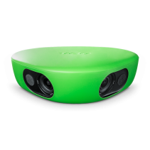 Veo Cam 3 – Cámara Deportiva con IA para Grabación y Streaming