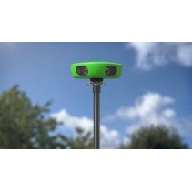 Feeberse|VEO CAM 31.299,00 €1.073,55 €VEOTECNOLOGIA