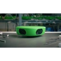hover-image