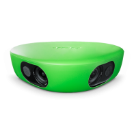 Veo Cam 3 5G – Cámara Deportiva Inteligente con Transmisión 4G/5G