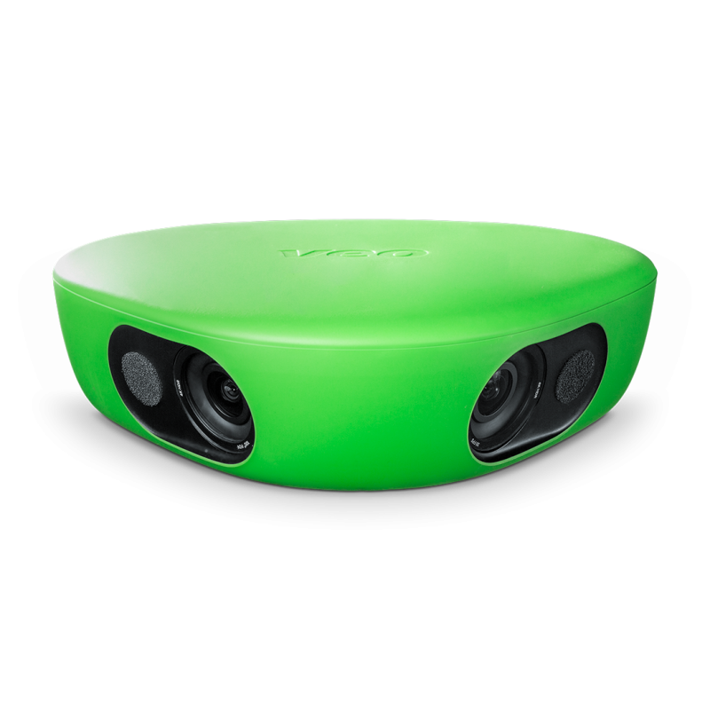 Feeberse|VEO CAM 3 5G1.599,00 €1.321,49 €VEOTECNOLOGIA