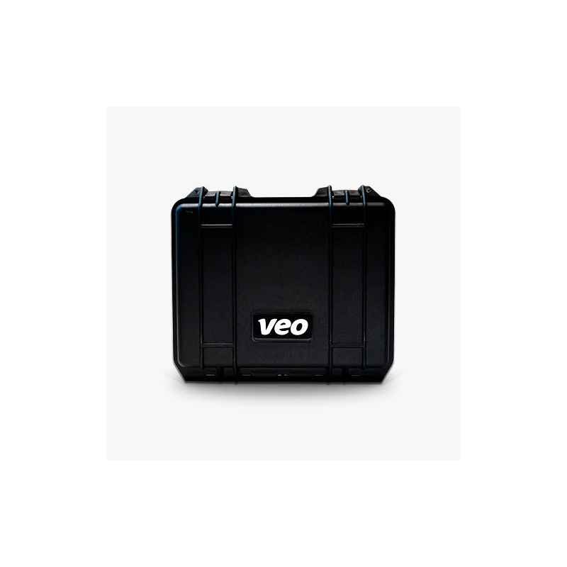 Feeberse|VEO CAM TRAVEL CASE89,00 €73,55 €VEOTECNOLOGIA