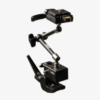 Veo Stadium Mount Package – Soporte Elevado para Veo Cam en Estadios