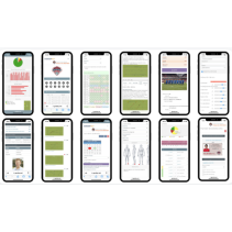 Feeberse|GESDEP ENTRENADOR ANUAL65,00 €53,72 €GesdepSOFTWARE