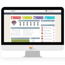 Feeberse|GESDEP CLUB ANUAL295,00 €243,80 €GesdepSOFTWARE