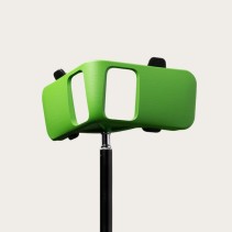 Feeberse|VEO GO - SOPORTE + TRIPODE59,00 €48,76 €VEOTECNOLOGIA