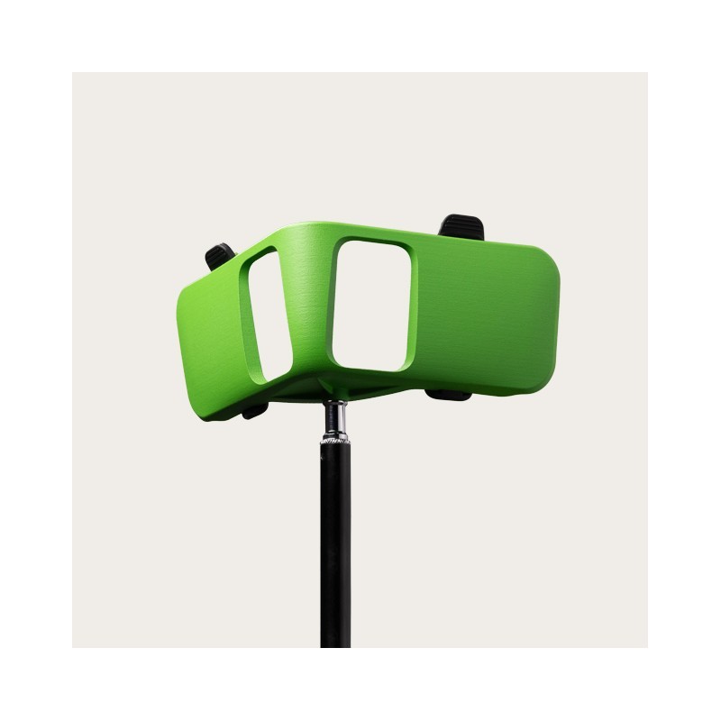 Feeberse|VEO GO - SOPORTE + TRIPODE59,00 €48,76 €VEOTECNOLOGIA