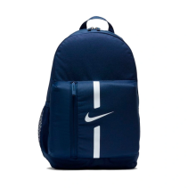 Mochila Nike Academy Team Niño | Deportiva 22 L