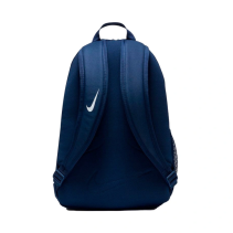 Feeberse|MOCHILA NIKE ACADEMY TEAM NIÑO 22L32,99 €27,26 €Futbol EmotionBolsas de deporte