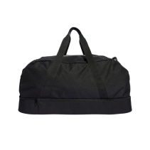 Feeberse|BOLSA ADIDAS TIRO DUFFEL BOTTOM 51.5L49,99 €33,05 €Futbol EmotionBolsas de deporte