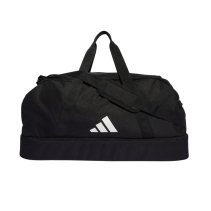 Feeberse|BOLSA ADIDAS TIRO DUFFEL BOTTOM 51.5L49,99 €33,05 €Futbol EmotionBolsas de deporte