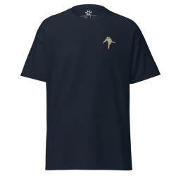 Feeberse|Camiseta Volea Zizou40,00 €24,79 €CoolcrabCamisetas