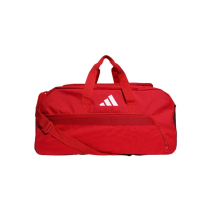 Feeberse|BOLSA ADIDAS TIRO LEAGUE DUFFEL MEDIUM 39.5L37,99 €25,61 €Futbol EmotionBolsas de deporte