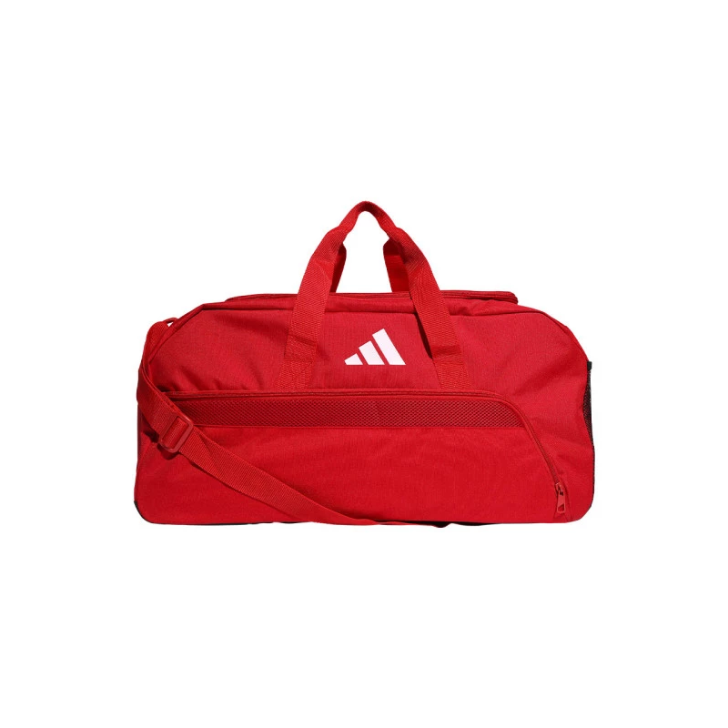 Feeberse|BOLSA ADIDAS TIRO LEAGUE DUFFEL MEDIUM 39.5L37,99 €25,61 €Futbol EmotionBolsas de deporte