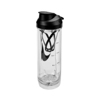 Nike TR Recharge Shaker Bottle 2.0 24 oz | Botella Mezcladora Deportiva