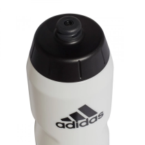 Feeberse|BOTELLA ADIDAS PERFORMANCE 0.75L9,99 €8,26 €Futbol EmotionAccesorios