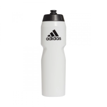 Feeberse|BOTELLA ADIDAS PERFORMANCE 0.75L9,99 €8,26 €Futbol EmotionAccesorios